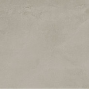 Керамогранит Manhattan 1800 Gris Rectificado 100x100 Porcelanite Dos матовый универсальный POR_M1800_GR_100