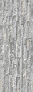 Керамогранит Arcalis Grey 32x89 Porcelanicos Hdc матовый настенный 202665