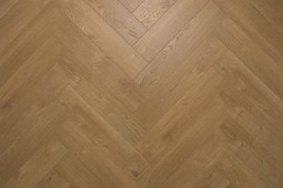 Ламинат Kronparket Selection 526 Дуб Тотенхэм 600х125х12 12 мм 34 класс с фаской