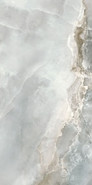 Керамогранит 60120BLM05P Blumarin Gris полированный 60x120 LCM полированный универсальная плитка