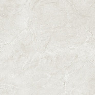Керамогранит R_PR1016 Crema Marfil Polished 60х60 Royce полированный универсальная плитка