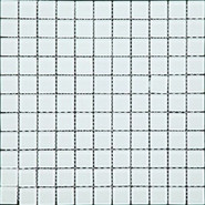 Мозаика A-055 300х300 25.8х25.8 стекло