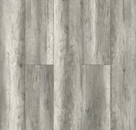 Ламинат Alpine Floor Aqua Life XL Дуб Тахо LF104-11 1285х280х8 8 мм 33 класс с фаской