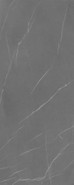 Керамогранит SL.IS.PPG.NT 3000х1200х5.6+ Arch Skin Stone Marble Grey матовый универсальный
