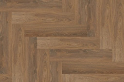 SPC ламинат FloorFactor Tobacco Braun Oak (HB.15) 34 класс 675х135х5 мм (каменно-полимерный)