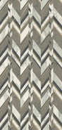 Керамогранит Lux Marmorea Pulido 120x260 универсальный