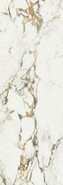 Керамогранит Bellagio Satin Rectificado Baldocer 40x120 сатинированный настенный УТ-00009560