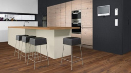 Ламинат Хикори Джорджия  34074 Sq