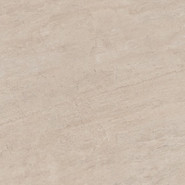 Керамогранит SG455100N Формиелло беж 50.2x50.2 Kerama Marazzi глянцевый напольная плитка