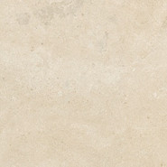 Керамогранит Вилла Альба Кросс Бежевый 60х60 MR Idalgo матовый универсальная плитка ID9102E036MR