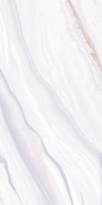 Настенная плитка Eterna Dark WT9ETE05 249х500х7.5 AltaCera глянцевая керамическая