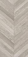 Керамогранит Egger Wood Moka Carving 60x120 ITC напольная плитка
