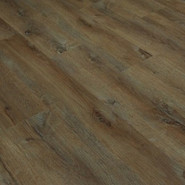 Виниловый ламинат EcoClick NOX-2059 Дуб Марракеш 43 класс 1200х180х2.5 мм (плитка пвх LVT)