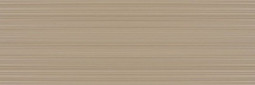 Настенная плитка TWU11ALD404 облицовочная Ailand 20x60 керамическая