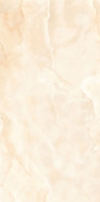 Керамогранит Dg Honey Onyх Pg 120х240 Simpolo полированный универсальная плитка MPL-060332