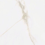 Керамогранит Diamond Gold Brillo Rect. Porcelanico 60x60 напольный глазурованный, глянцевый