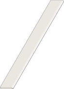 Плинтус Marvel Statuario Supremo Battisc. Silk (A54E) 7,2х60 патинированный керамогранит
