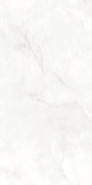 Настенная плитка Cosmo Bianco 48027R 40x80 глянцевый обрезной Laparet ерамическая х9999308100