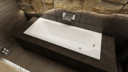 Saniform Plus