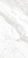 Настенная плитка RSL051 Royal Stone белый (C-RSL051D) 29,7x60 керамическая