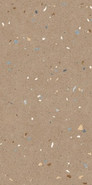 Керамогранит Croccante-R Nuez 60x120 Arcana Ceramica матовый универсальный ARC_8ZD8