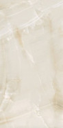 Керамогранит Varese Onice Pulido 60x120 полированный