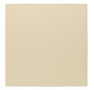 Клинкерная Duna 31.4х31.4 Greco Gres матовая напольная плитка 66467