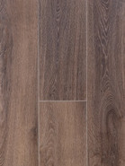 SPC ламинат Kronparket 9107 Агат Rigitfloor 43 класс 1220х183х4 мм (каменно-полимерный) с фаской