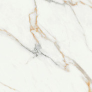Керамогранит P.E. Aston MT Rect. Gold 60x60 матовый
