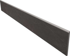 Плинтус NL04 7x60 Неполированный Estima Nolana 70760
