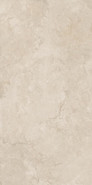 Керамогранит K951848R0001VTER CityStone Травертин Клауд Матовый R10A 7Рек 8 мм 60х120 Vitra матовый универсальная плитка