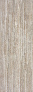 Керамогранит Smart Noce 33.3х90 Porcelanicos Hdc матовый, рельефный (рустикальный) настенный 201809