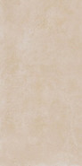 Керамогранит Материя Магнезио/Materia Magnesio 30х60