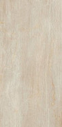 Керамогранит Crema Ret 60x120 универсальный матовый