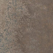 SPC ламинат Offwood Олимп Stone 33 класс 610х305х4 мм (каменно-полимерный) с фаской