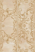 Вставка Шарм Эво Оникс Шифон / Charme Evo Onyx Inserto Chiffon керамическая