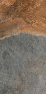 Керамогранит SG221100R Таурано Коричневый обрезной 30х60 Kerama Marazzi матовый напольная плитка