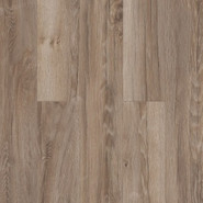 Ламинат Alpine Floor Albero by Camsan Дуб Меланга A1025 1380х142.5х10 10 мм 32 класс с фаской