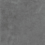 Керамогранит H.24 Dark Grip 60 60x60 Rt Supergres антискользящий (grip) напольная плитка HGD6
