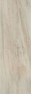 Настенная плитка Hill 529 Beige керамическая