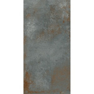 Керамогранит Titanium Natural 60x120 Matt Staro Metal матовый универсальная плитка УТ-00000468