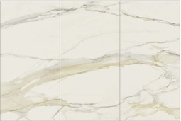 Панно Gold Chain 6 mm D+E+F Glossy 240x360 REX Ceramiche I Classici полированный 9000180