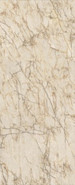 Керамогранит Cristallo Macchia Vecchia Rain 3+ 120x300 Laminam Diamond матовый, рельефный (рустикальный) настенная плитка LAMF011795