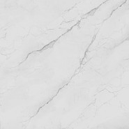 Керамогранит NG103 Ането Glossy 60x60 Primavera глянцевый универсальная плитка 00000253981