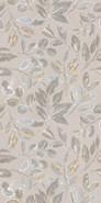 Декор Lux Stone Pearl Decor 2 Porsh 60x120 Realistik керамогранит антискользящий (grip), сатинированный 81161