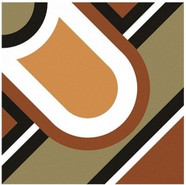 Керамогранит Blime Warm 20x20 Equipe матовый универсальный 27697