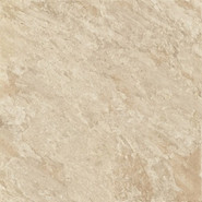 Керамогранит Клаймб Роуп/Climb Rope 60х60 натур. и реттифиц.