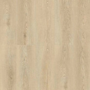 Кварцвиниловая плитка Norland Sigrid LVT 1003-14 Keya 34 класс 1219.2х184.15х2 мм (ламинат)