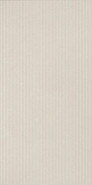 Настенная плитка Impulse Almond Rect 60x120 APE Ceramica Caprice матовая керамическая A042734