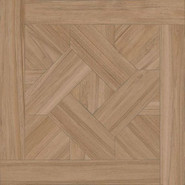 Керамогранит Krabi-R Natural 120x120 универсальный матовый